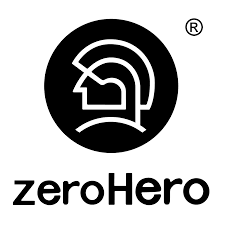 Official Distributor 1