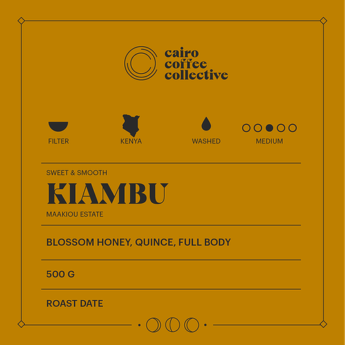 Kiambu