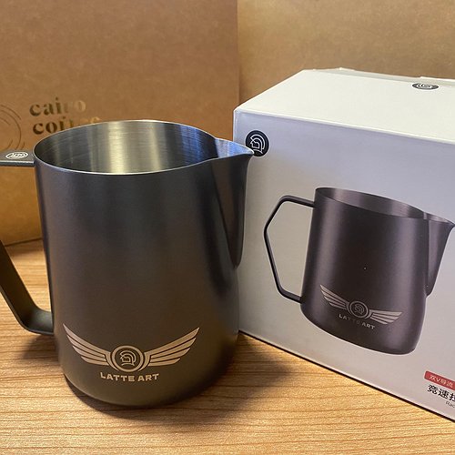 Hero Racer Pitcher - Grey